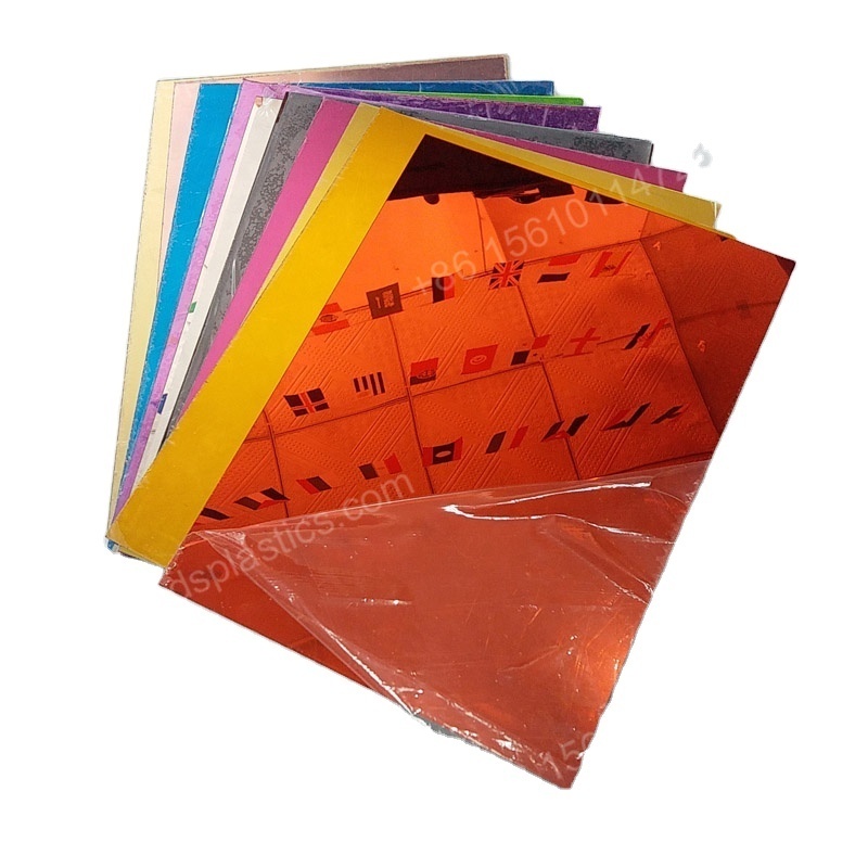 1-6mm thickness pmma mirror plexiglass sheet 1220x1830mm clear extruded mirror acrylic,mirrored perspex sheet