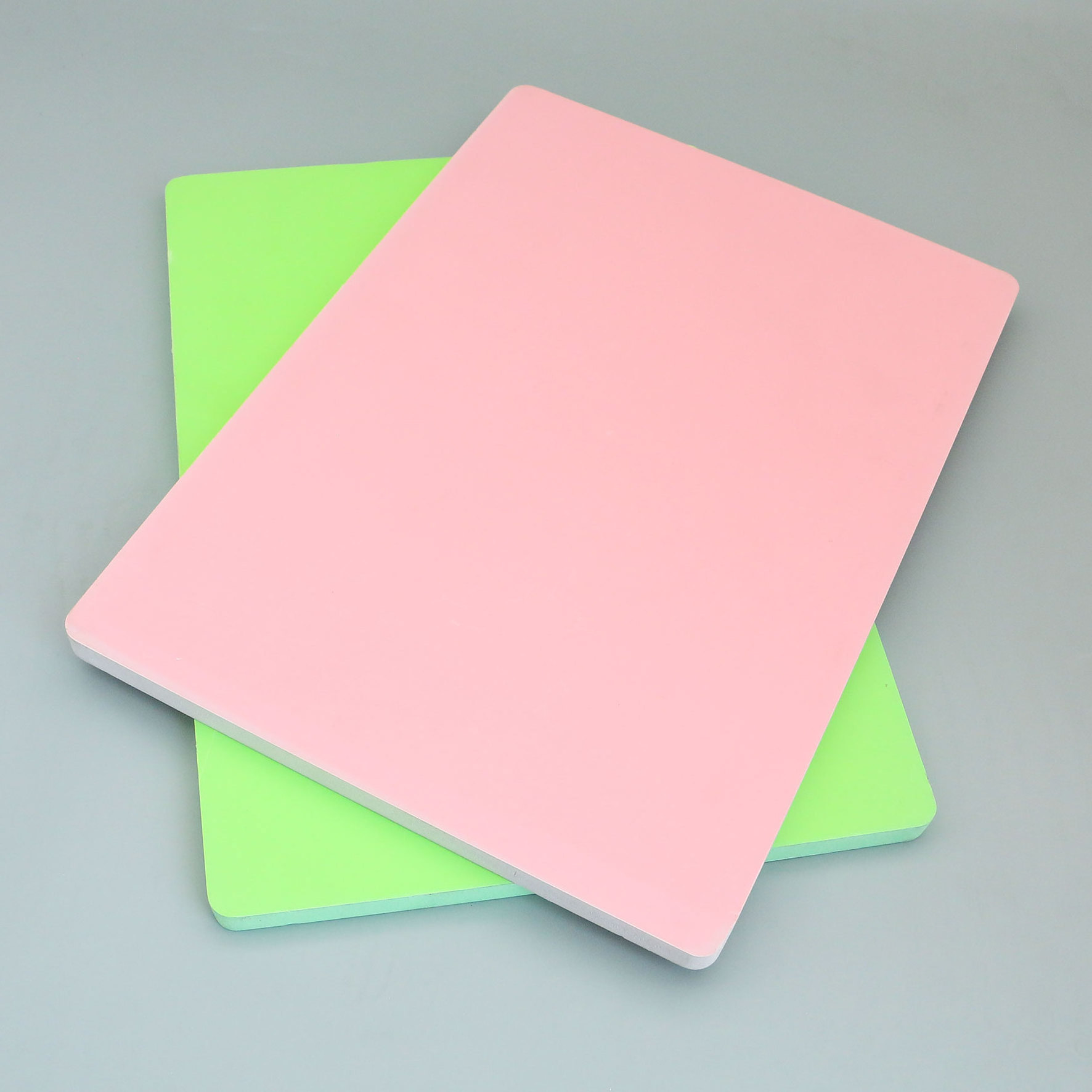 Alands plastazote foam Sintra 18mm 20mm PVC Forex Board/PVC Foam Sheet/PVC Forex Sheet For Kitchen Cabinet