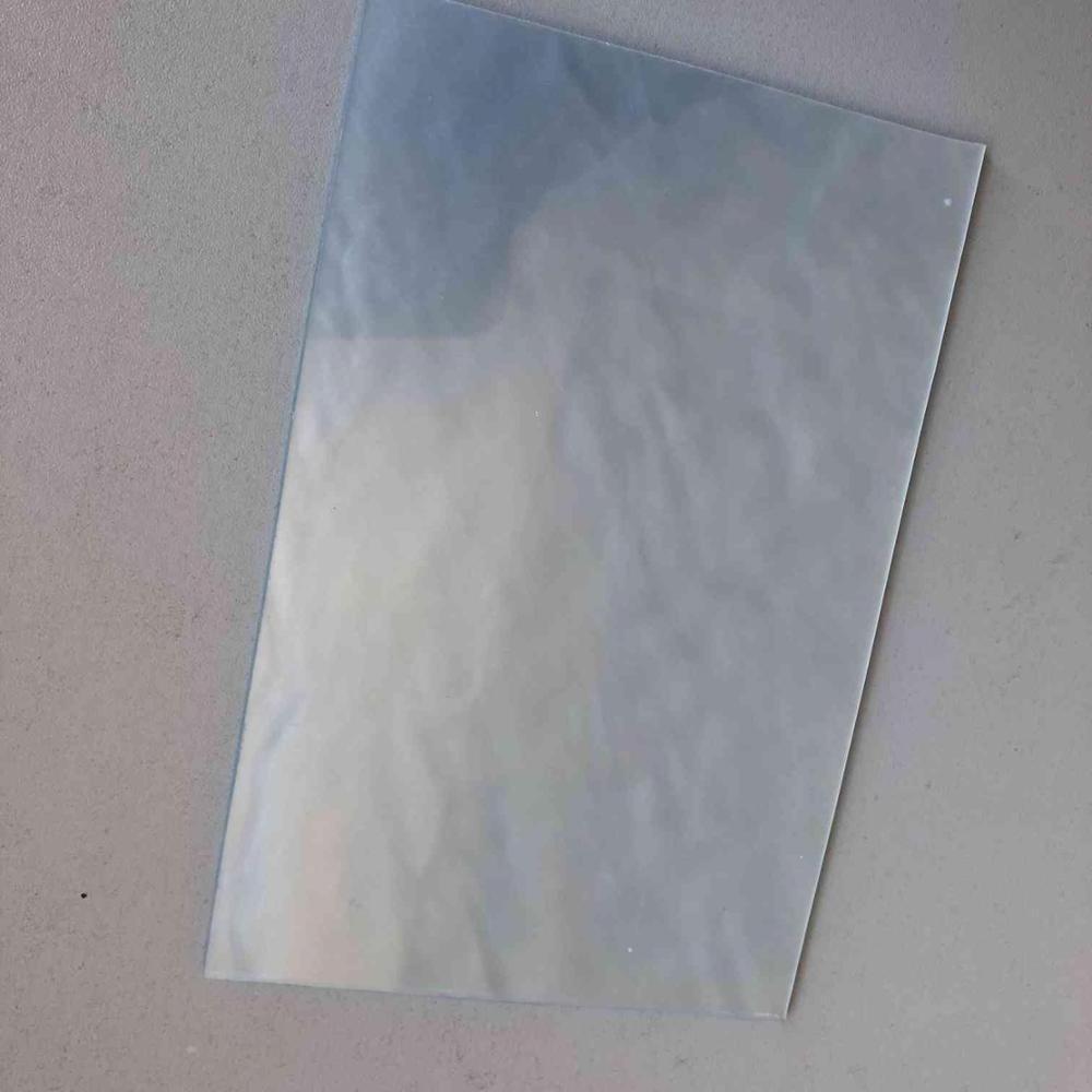 Good quality cast Acrylic sheet Plexiglass marble patterned plastic sheets