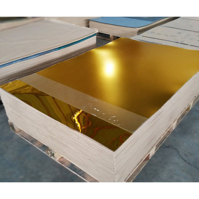 1-6mm thickness pmma mirror plexiglass sheet 1220x1830mm clear extruded mirror acrylic,mirrored perspex sheet