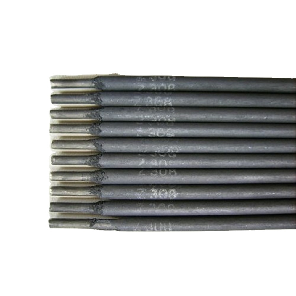 High Quality Carbon Steel Electrode Electrodes 7018 Mild Steel Welding Electrodes E7018 Electric Welding Rod