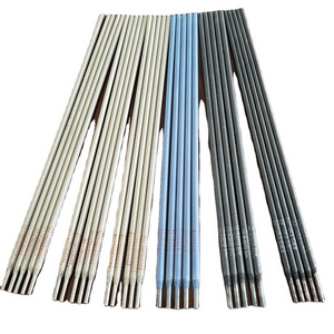 Stainless Steel Welding Electrode Welding Rods E308L E308-16 Welding Rod 2.5mm