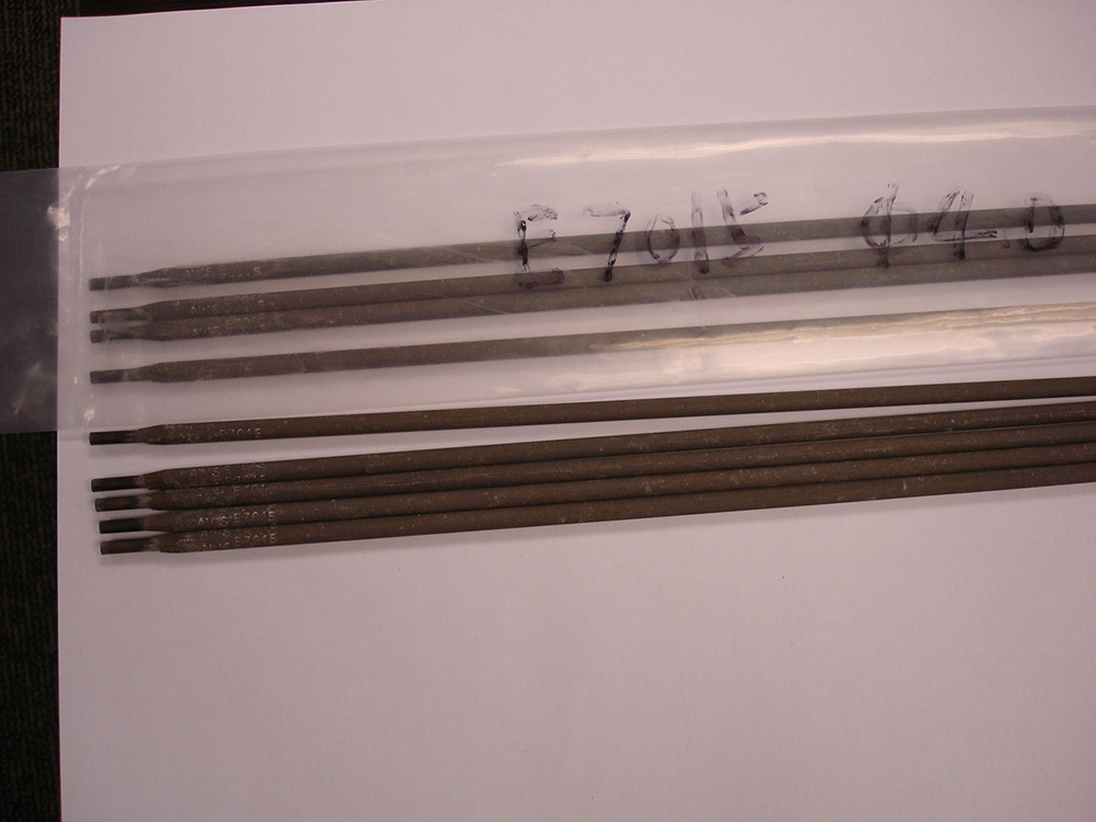 High Quality Carbon Steel Electrode Electrodes 7018 Mild Steel Welding Electrodes E7018 Electric Welding Rod