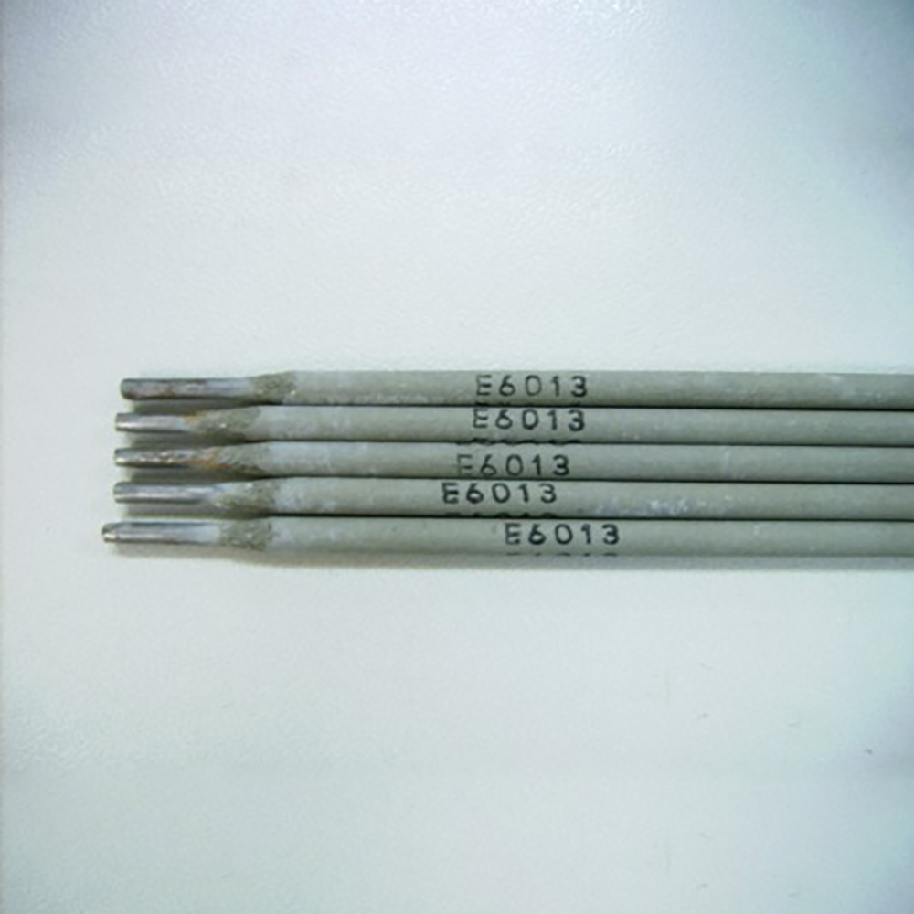 High Quality Carbon Steel Electrode Electrodes 7018 Mild Steel Welding Electrodes E7018 Electric Welding Rod