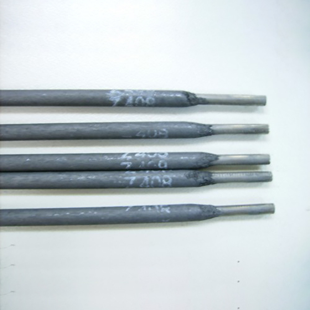 High Quality Carbon Steel Electrode Electrodes 7018 Mild Steel Welding Electrodes E7018 Electric Welding Rod