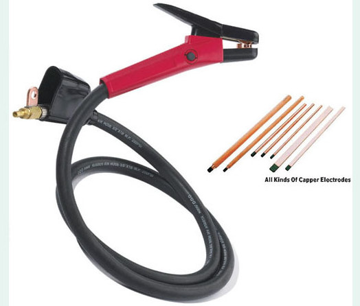 K5000 Arc Gouging Torch