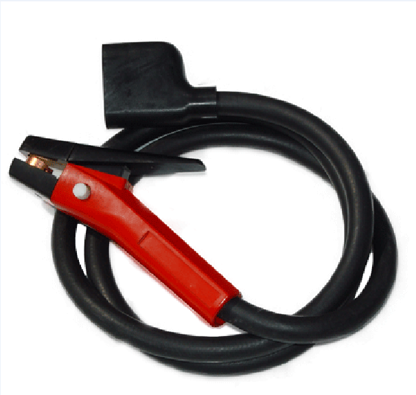 600A GOUGING TORCH MMA CUT MACHINE USAGE METAL CUTTING CARBON ARC GOUGING TORCH