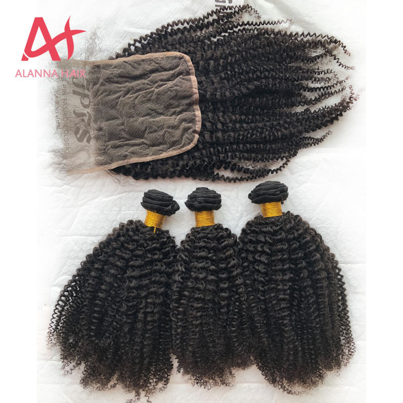 Hot Sale Best Quality Human Hair Weave Bundles 10