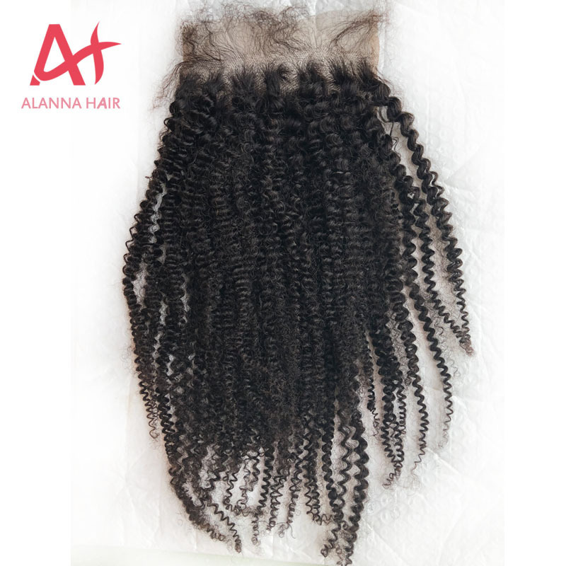 Hot Sale Best Quality Human Hair Weave Bundles 10