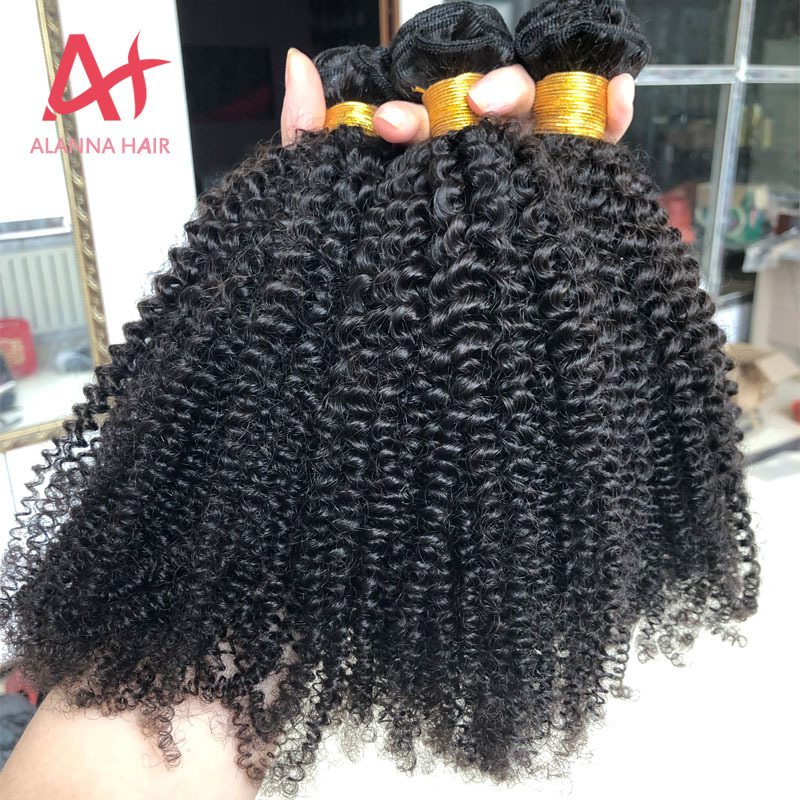 Hot Sale Best Quality Human Hair Weave Bundles 10