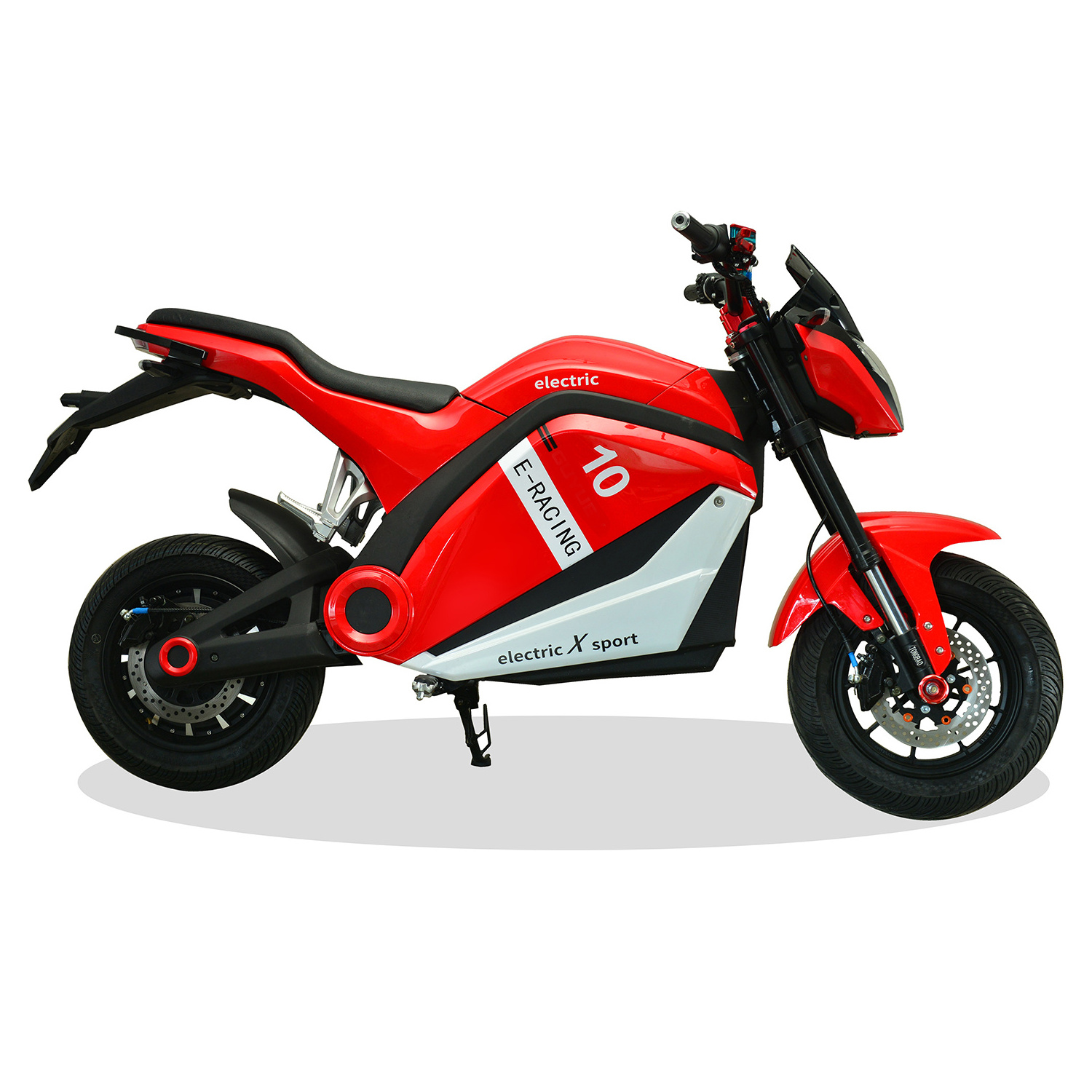 2022 cheap motorcycles fat tire electric bike electric road bike adult scooter china adult electric motorcycle