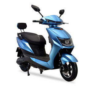 2022 electric motorcycle cheap wholesale electric scooter 1000W motorcycles electric