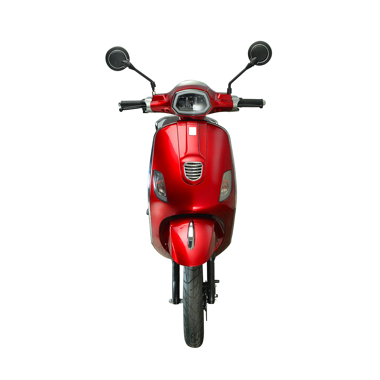 classic scooter adult  powerful 1000w  motor electric motorcycle  60V20AH removable battery electric scooter