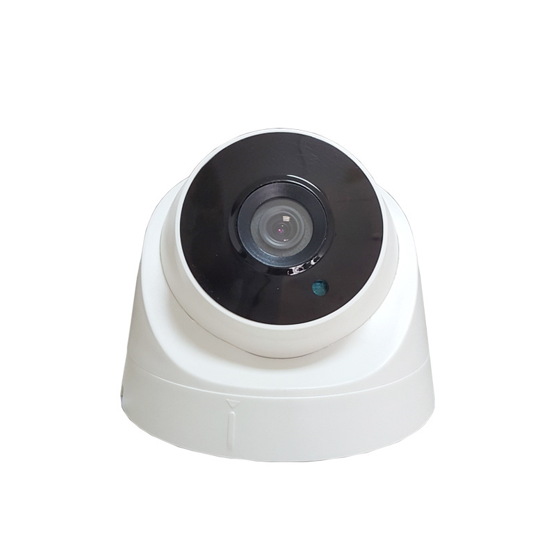 3MP 4MP 5MP 8MP IP dome cheap camera outdoor video surveillance waterproof  starlight box digital video cctv camera