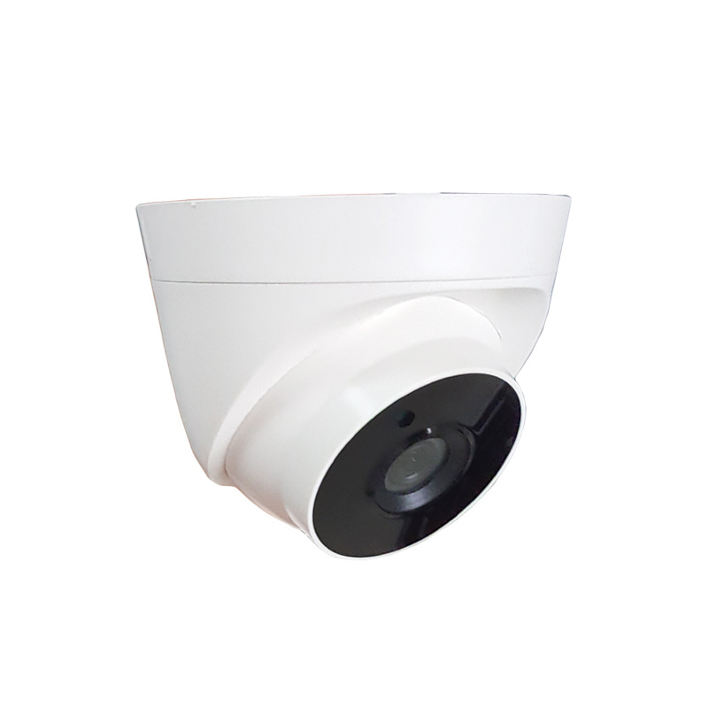 3MP 4MP 5MP 8MP IP dome cheap camera outdoor video surveillance waterproof  starlight box digital video cctv camera