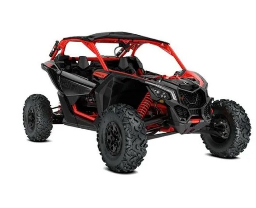 2000cc electric UTV ATV all-terrain  utility vehicle for adult