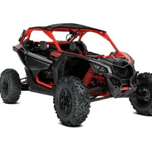 2000cc electric UTV ATV all-terrain  utility vehicle for adult