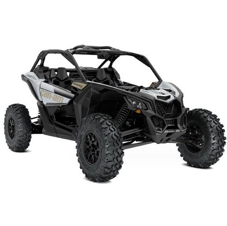 2000cc electric UTV ATV all-terrain  utility vehicle for adult