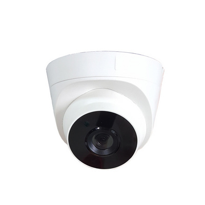 3MP 4MP 5MP 8MP IP dome cheap camera outdoor video surveillance waterproof  starlight box digital video cctv camera