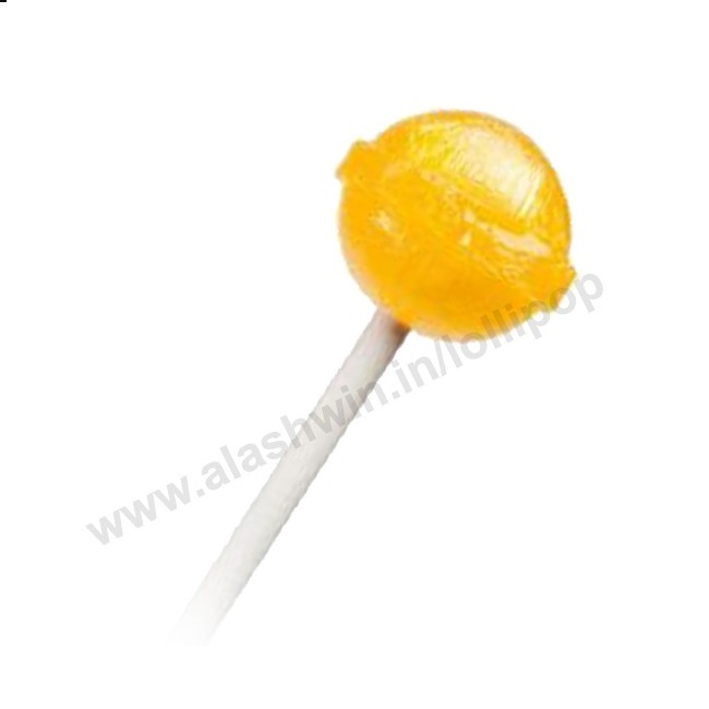 High Quality Chewy Soft Candy Fruit Flavor and Sweets Wholesale Cheap Price Milk Ball Fruit Candy lollipop