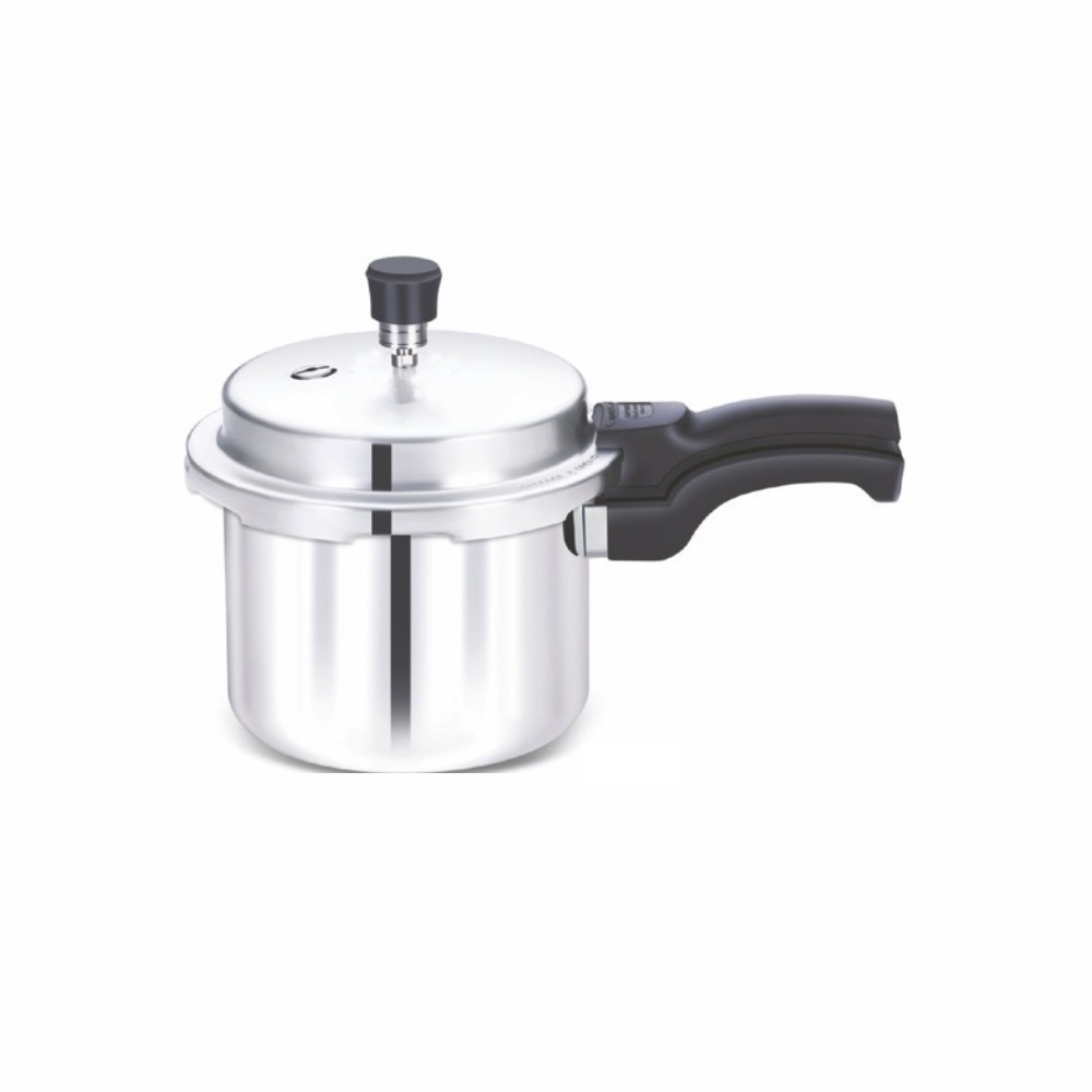 Premium Quality Stainless Steel  pressure cooker  are built to withstand heavy use and frequent cooking available