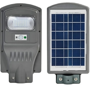 BEST SELLING WINDOW SOLAR LIGHT WITH REMOTE CONTROLLER LED LIGHT WITH MOTION DETECTOR 60W LED