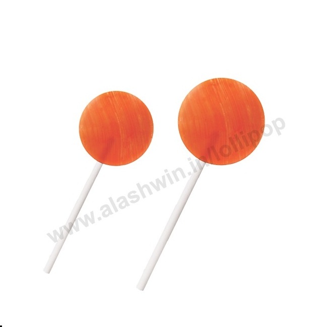 Premium quality Standards Yummy Lollipop Candy Quality product from Indian Supplier with good taste for kids and adults