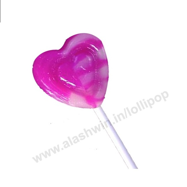 High Selling Yummy  Fruit  flavor 10g Lollipop Candy Sweet confectionery Multicoloured Hard Candy Round Flat Lollipop