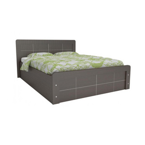 Bed Room Set with the facility of storage drawer on space saving aspect named as Pranav Cot available from India