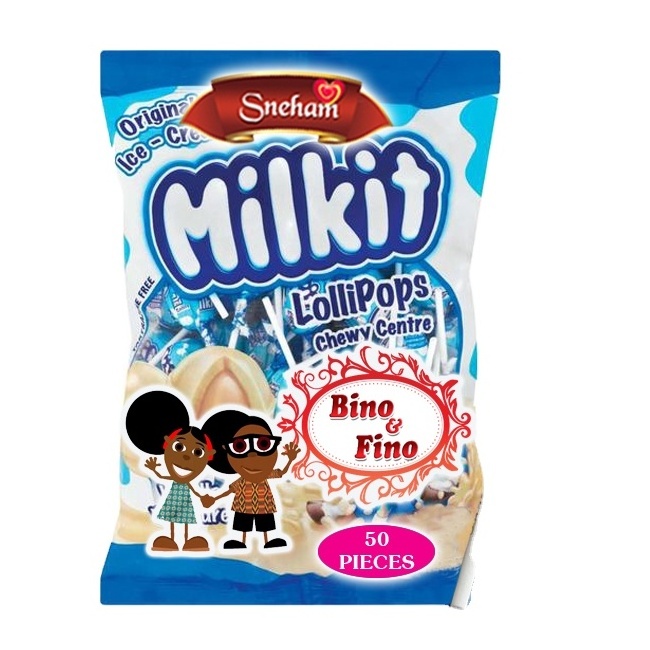 Premium quality Standards Yummy Lollipop Candy Quality product from Indian Supplier with good taste for kids and adults