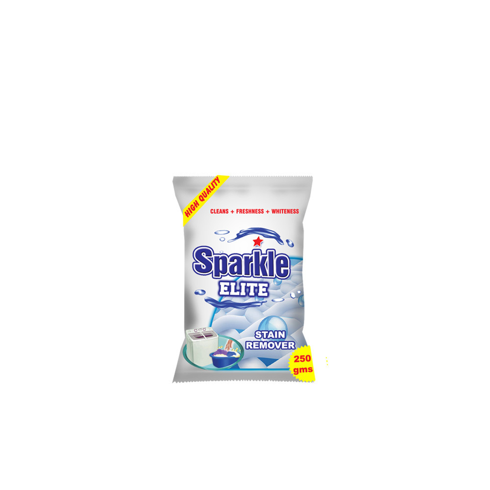 good quality Bleach Sodium Percarbonate Washing Powder best detergent washing powder for sale