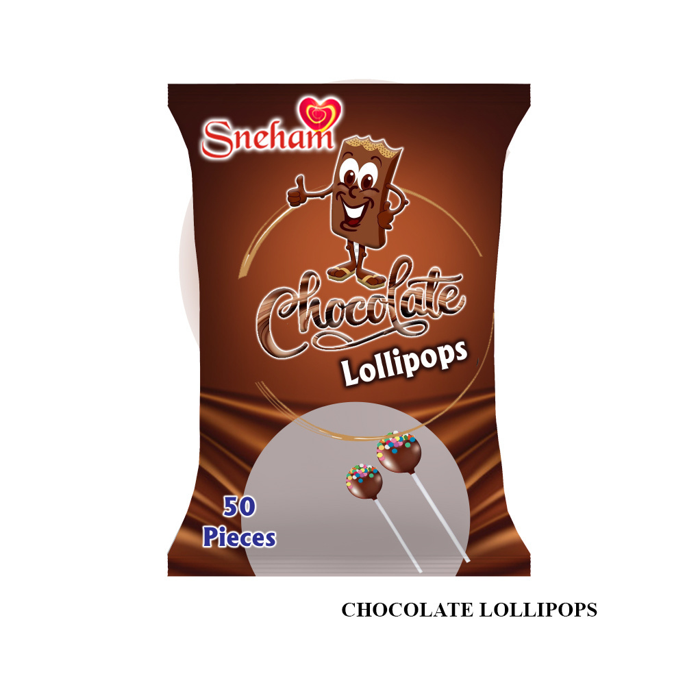 Premium Quality Milk Candy for Eating Children Party From Indian Supplier Available at Wholesale Price