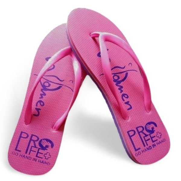 High Quality Ladies Slippers Chappal Flat Plastic Sandal Women Slide Slippers Ladies House Slippers