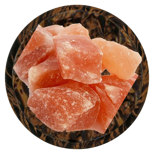 Premium quality Himalayan Salt Chunks, Natural Rock Salt, Gourmet Crystal Salt Stones for Restaurant use