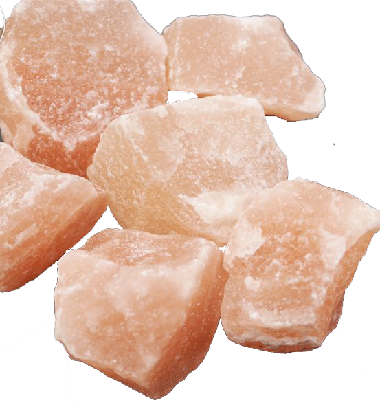 Premium quality Himalayan Salt Chunks, Natural Rock Salt, Gourmet Crystal Salt Stones for Restaurant use