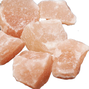 Premium quality Himalayan Salt Chunks, Natural Rock Salt, Gourmet Crystal Salt Stones for Restaurant use