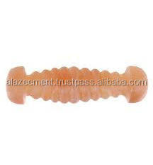 Himalayan Salt Massage Roller