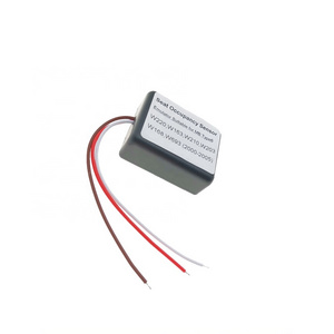 Seat Occupancy Off Sensor SRS Emulator Type 6 for mercedes  support W220, W163, W210, W203, W168, W639