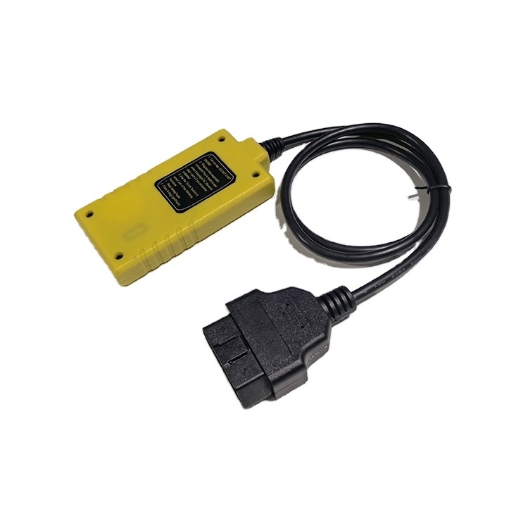 B800 Auto Airbag Scan Reset Tool OBD2 For BMW Fit E34 E36 E38 E39 E46 Z3 Z4 X5 Diagnostic Tool