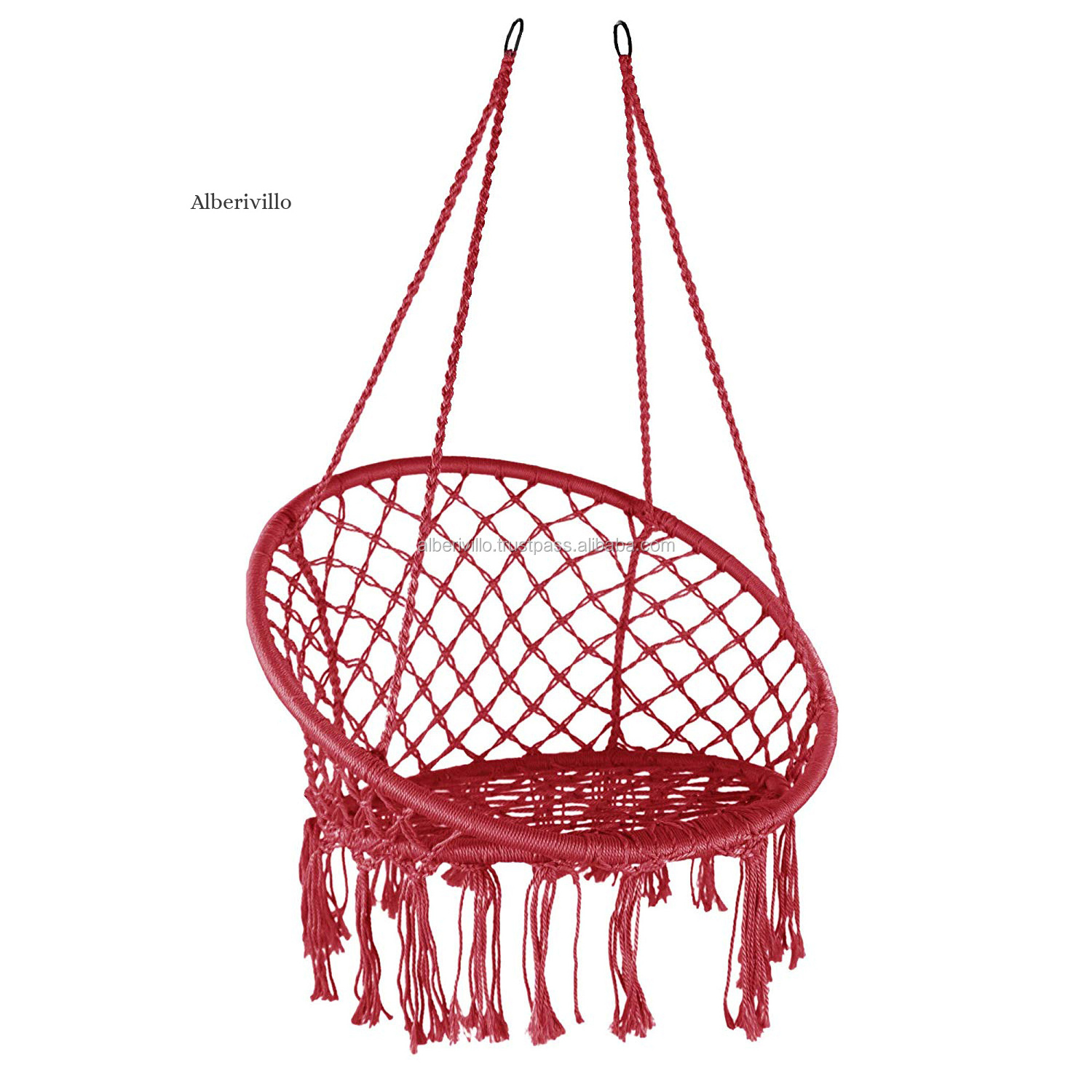 Macrame Swing Chairs Best Of Bedroom Cool Hanging Swing Chair