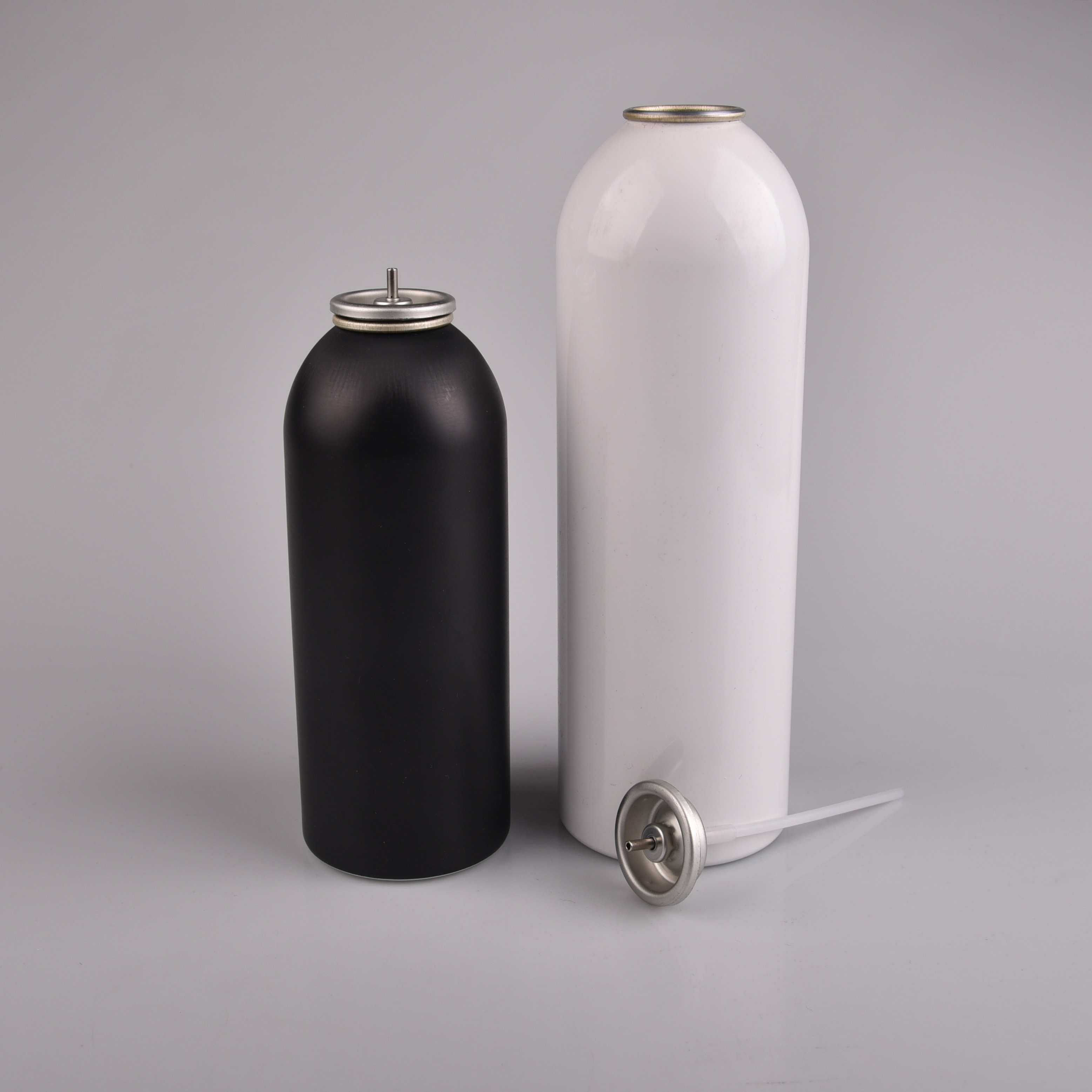 220g-250g Butane Gas Butane gas canister 220g and tinplate BBQ butane gas cartridge