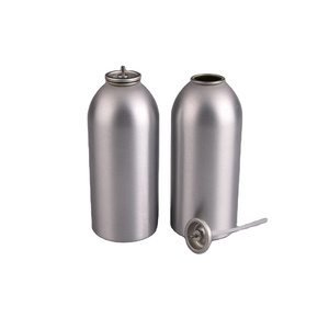 Butane Refill Gas Canister 400ml 227g fuel transfer equipment butane gas canister camping butane gas cylinder 190 gr