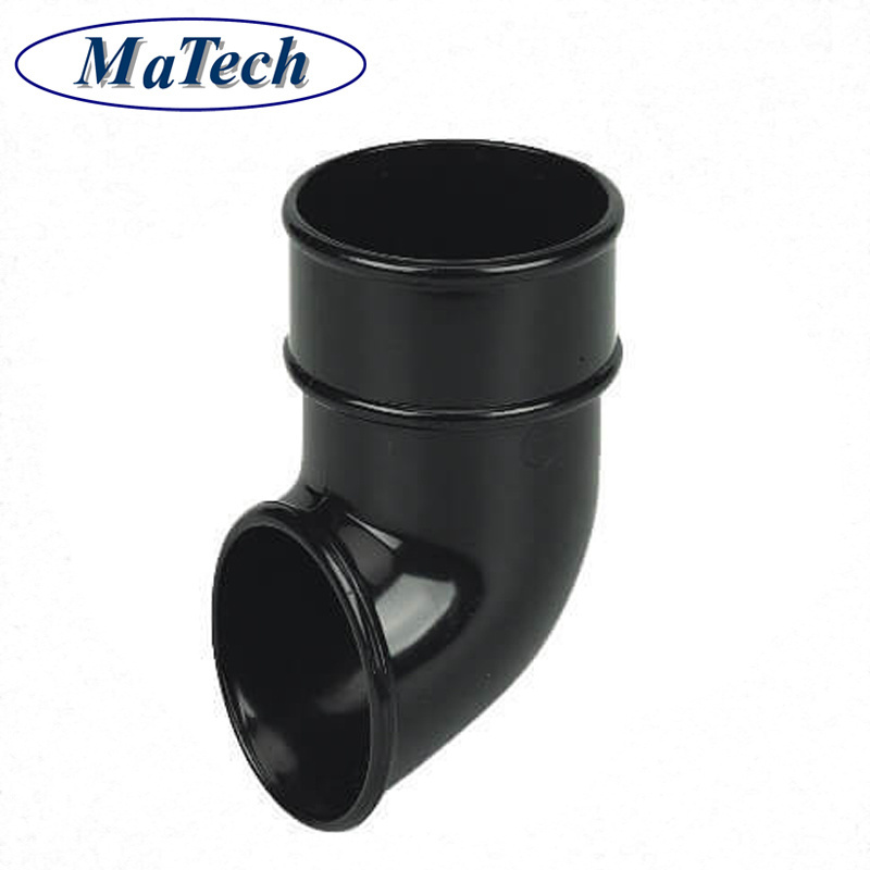 Factory Professional Custom Steel Precision Mature Casting Roller Tube