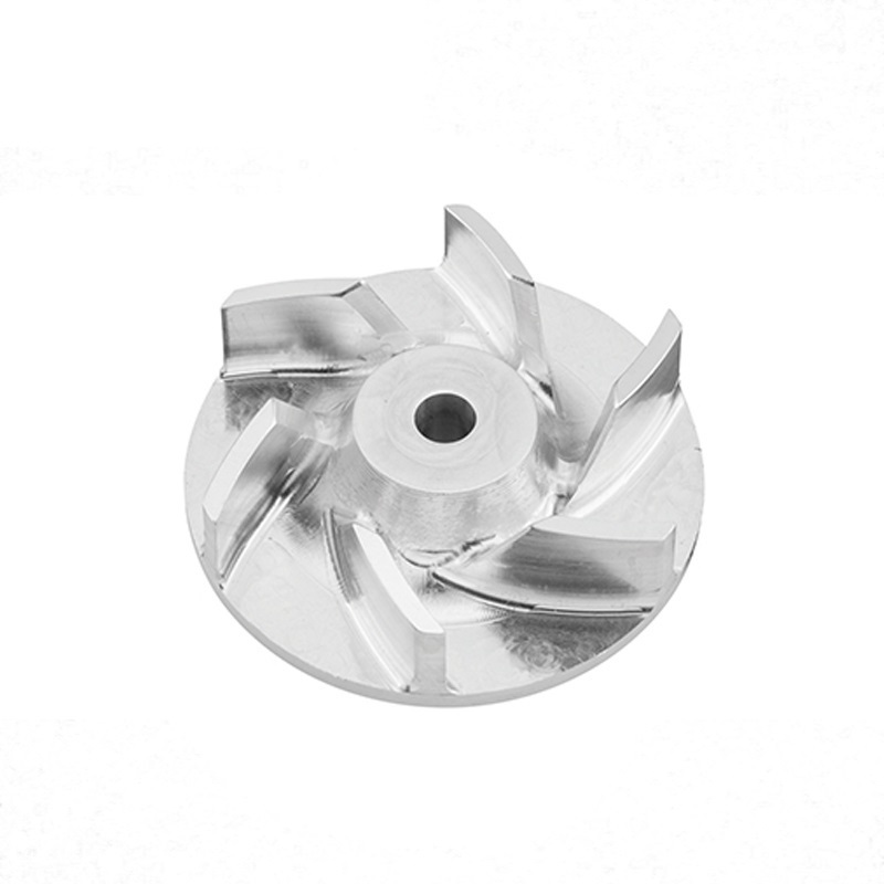 China Factory Custom Aluminum Magnesium Die Casting Spare Power Tool Parts