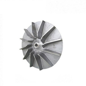 China Factory Custom Aluminum Magnesium Die Casting Spare Power Tool Parts