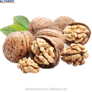 walnut inshell price china compare to north american california chandler walnuts in shell