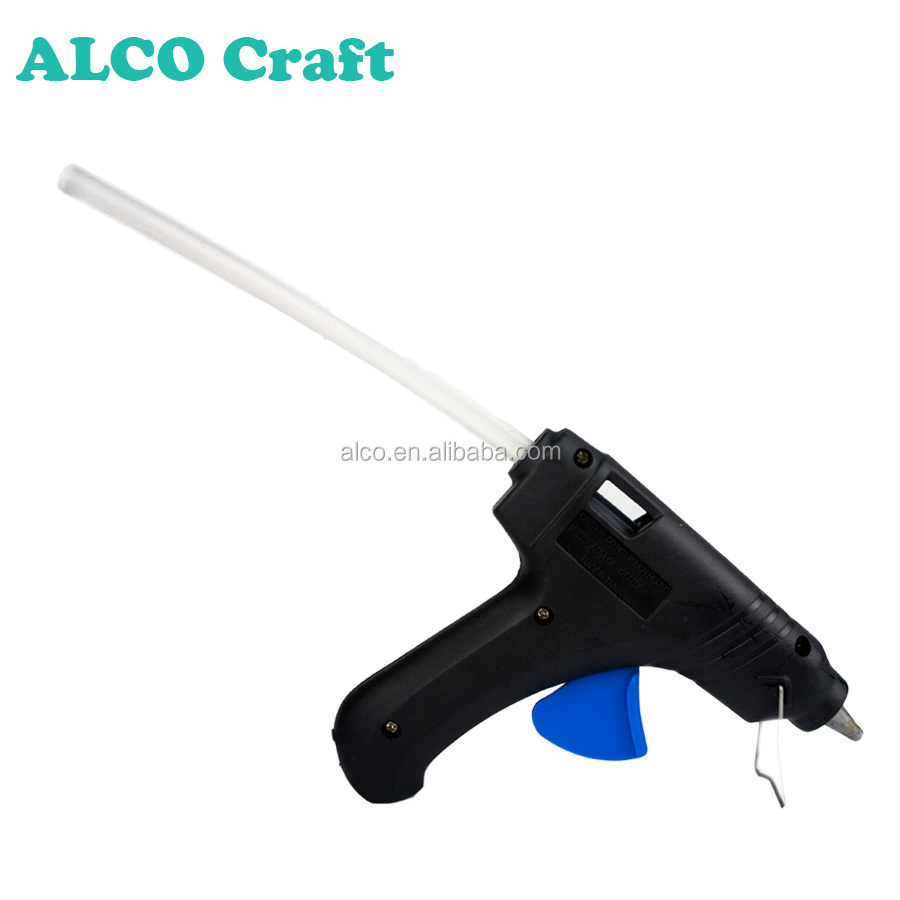 Craft Tool Hot Melt Adhesive Glue Stick For hot melt glue gun