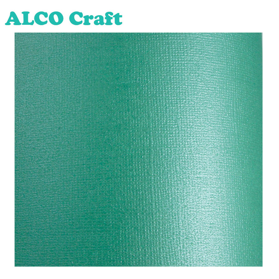 305x305mm specialty pearlized textured cardstock paper for craft