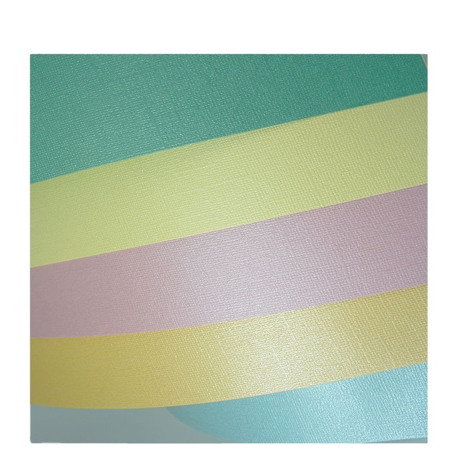 305x305mm specialty pearlized textured cardstock paper for craft