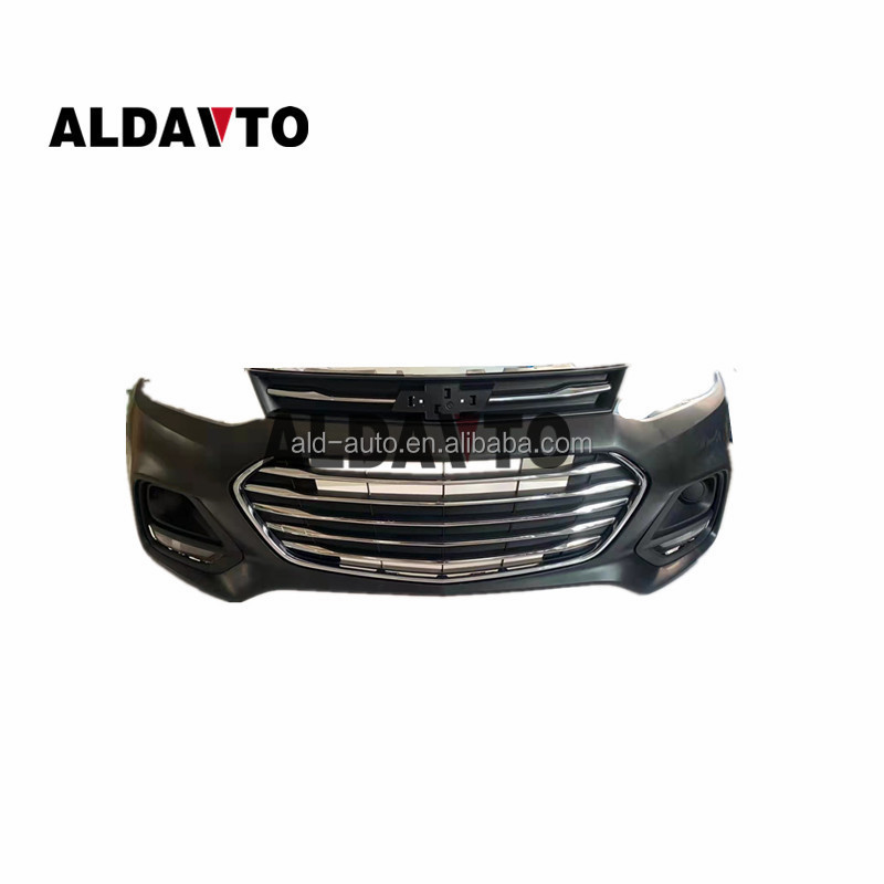 FOR CRUZE 2015 2016 FRONT GRILLE USA TYPE WITH CHROME /BLACK  2017 2019 2009 2010 AUTO BODY PARTS SPARE PARTS CAR LIGHTS MALIBU